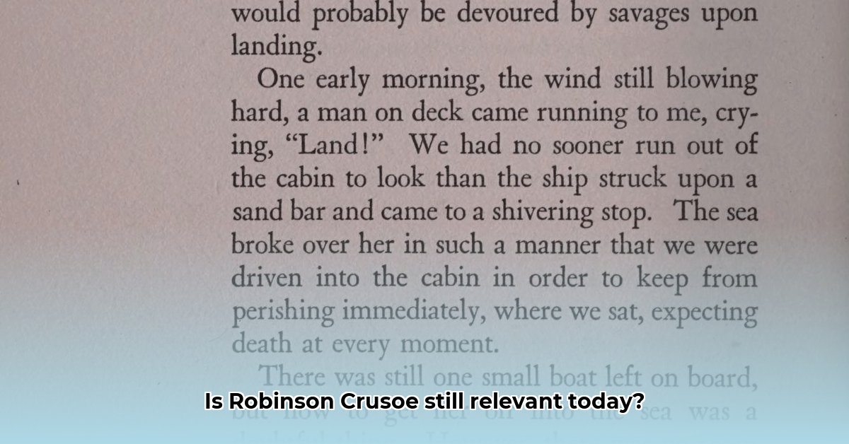 schrijver-robinson-crusoe